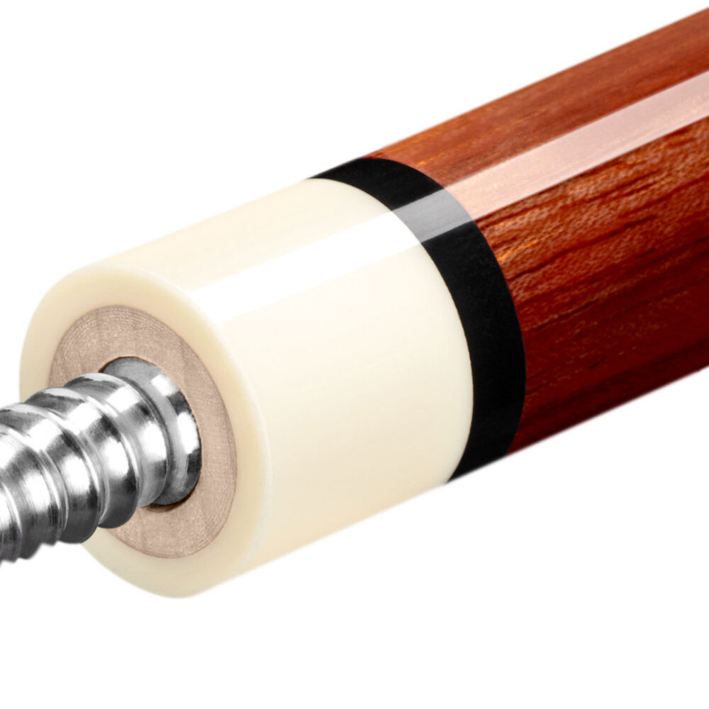 Predator-Aspire8-10-pool-cue-one-shaft-joint