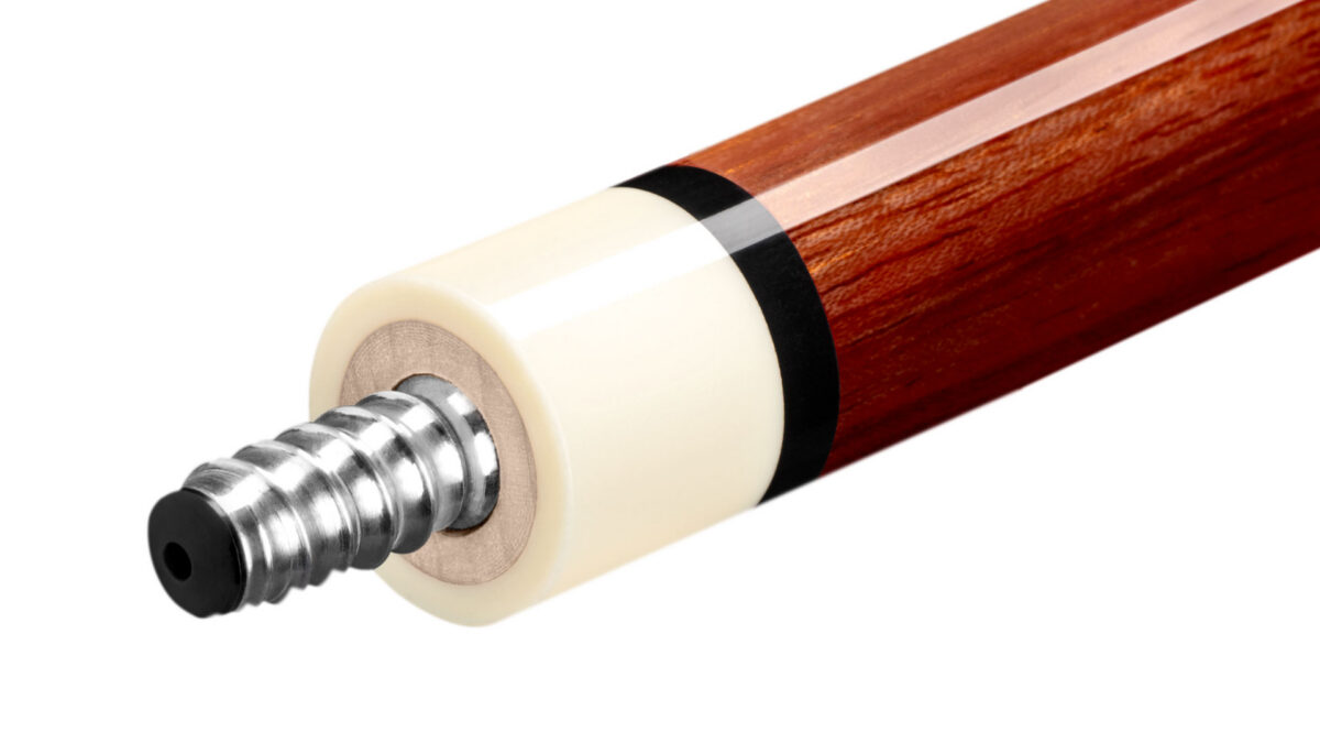 Predator-Aspire8-10-pool-cue-one-shaft-joint