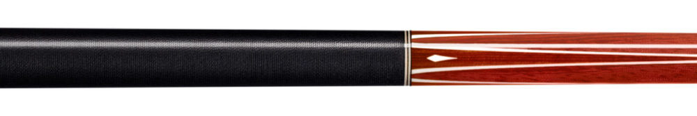 10507-Predator-Aspire8-10-pool-cue-one-shaft-uni-loc Predator-Aspire8-10-pool-cue-one-shaft-uni-loc
