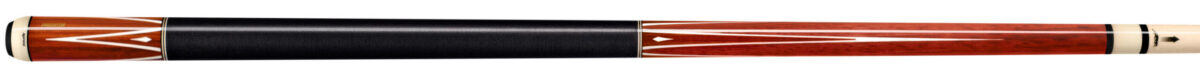 Predator-Aspire8-10-pool-cue-one-shaft-uni-loc