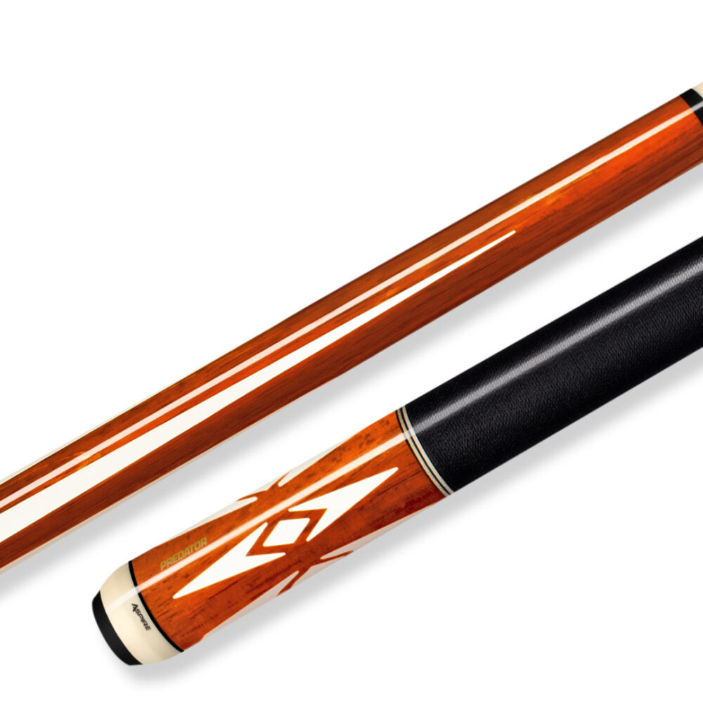 Predator-Aspire-1-10-pool-cue-one-shaft-full