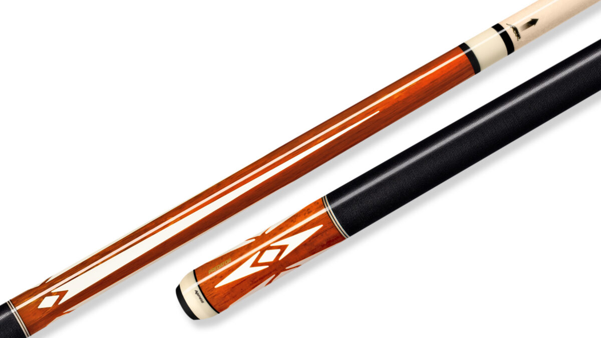 Predator-Aspire-1-10-pool-cue-one-shaft-full