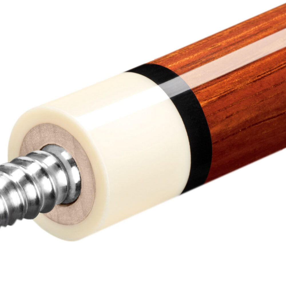 Predator-Aspire-1-10-pool-cue-one-shaft-joint