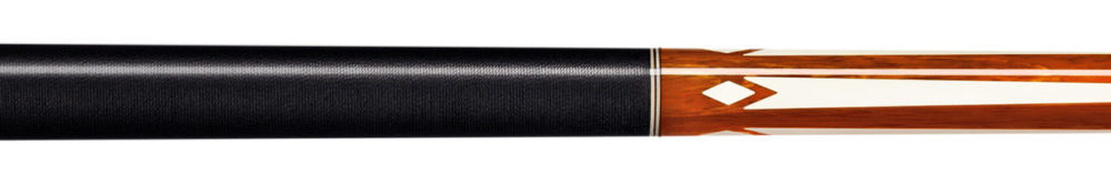 Predator-Aspire-1-10-pool-cue-one-shaft-uni-loc