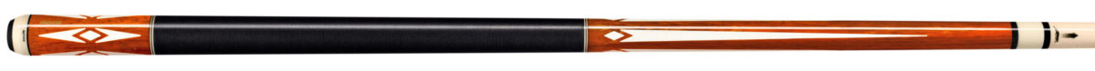 Predator-Aspire-1-10-pool-cue-one-shaft-uni-loc