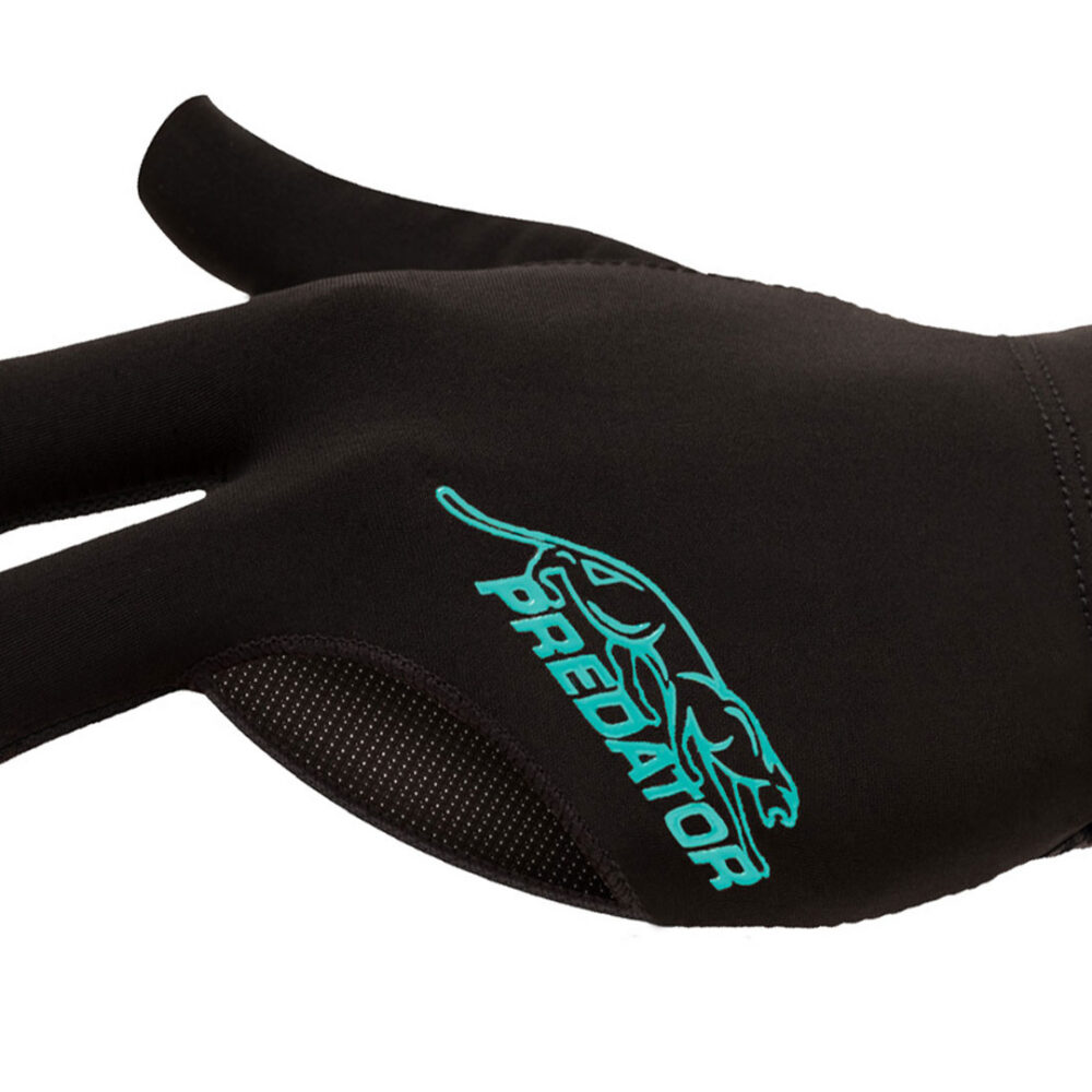 predator-second-skin-glove-albin-ouschan-black