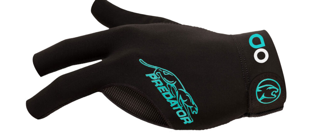predator-second-skin-glove-albin-ouschan-black