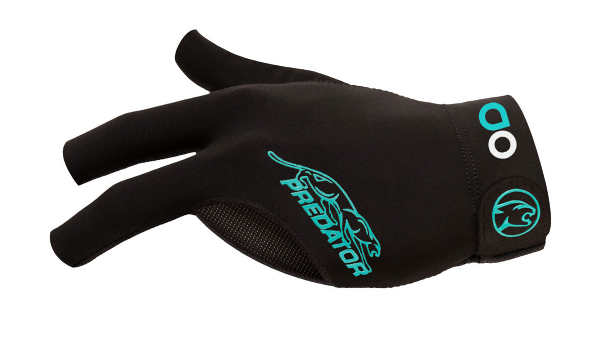 predator-second-skin-glove-albin-ouschan-black