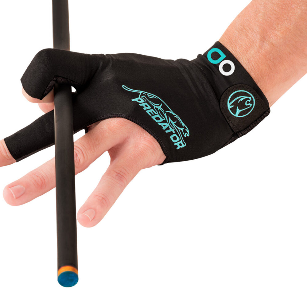 predator-second-skin-glove-albin-ouschan-black
