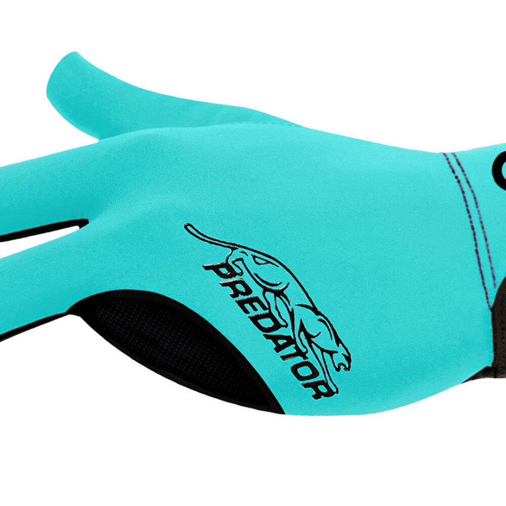 predator-second-skin-glove-albin-ouschan-teal