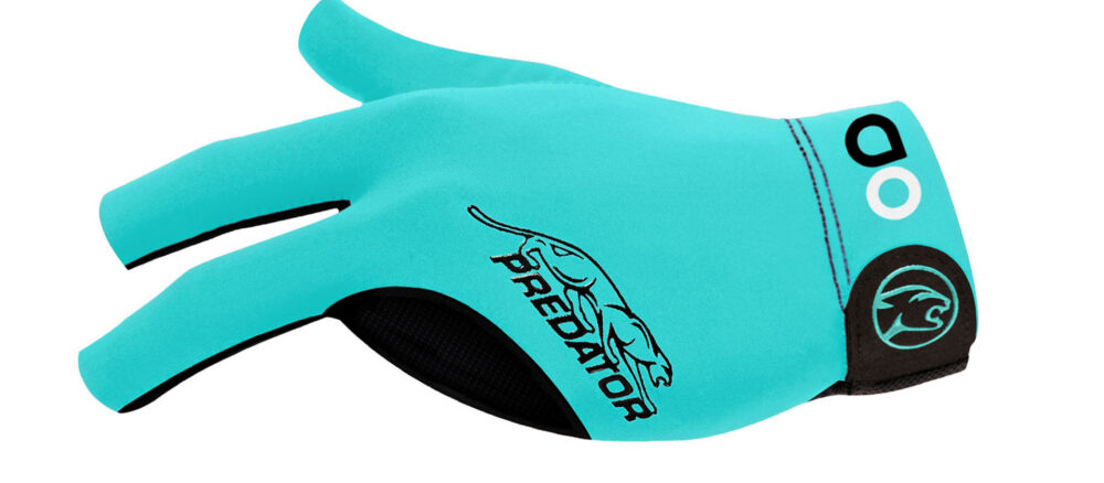 predator-second-skin-glove-albin-ouschan-teal