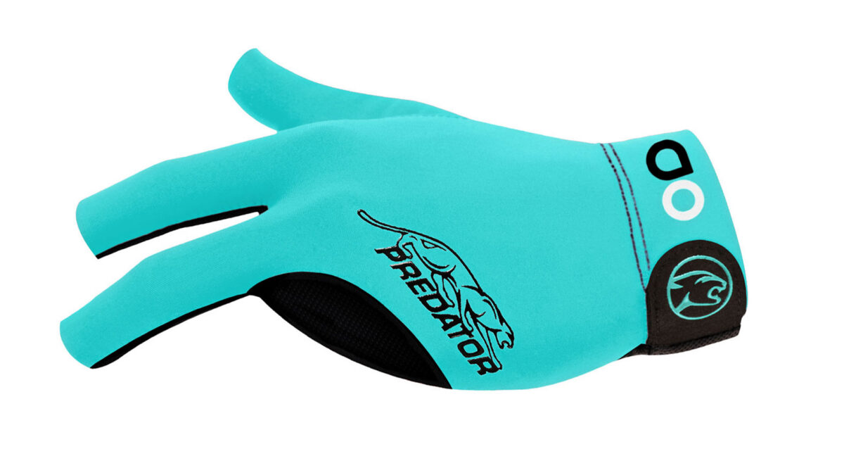 predator-second-skin-glove-albin-ouschan-teal