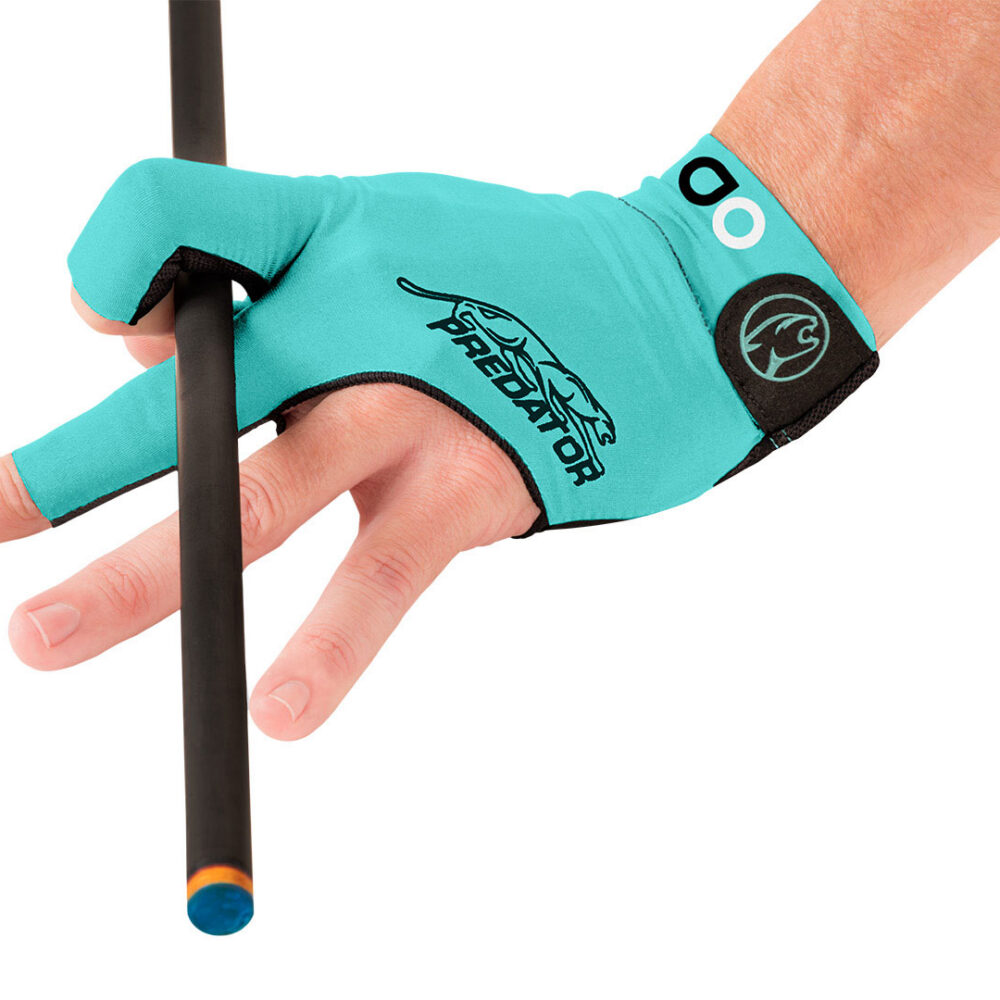 predator-second-skin-glove-albin-ouschan-teal-cue
