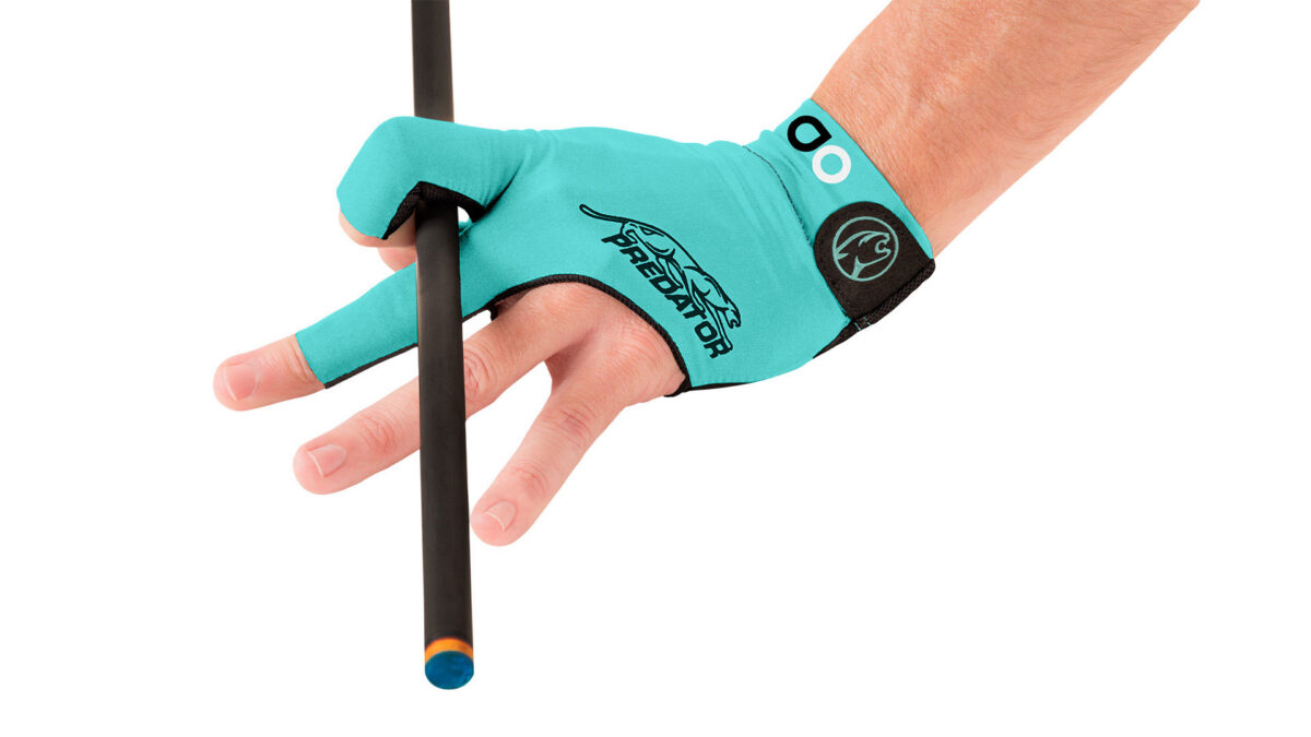 predator-second-skin-glove-albin-ouschan-teal-cue