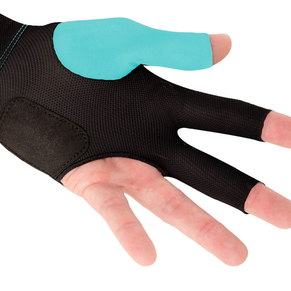 predator-second-skin-glove-albin-ouschan-teal-palm