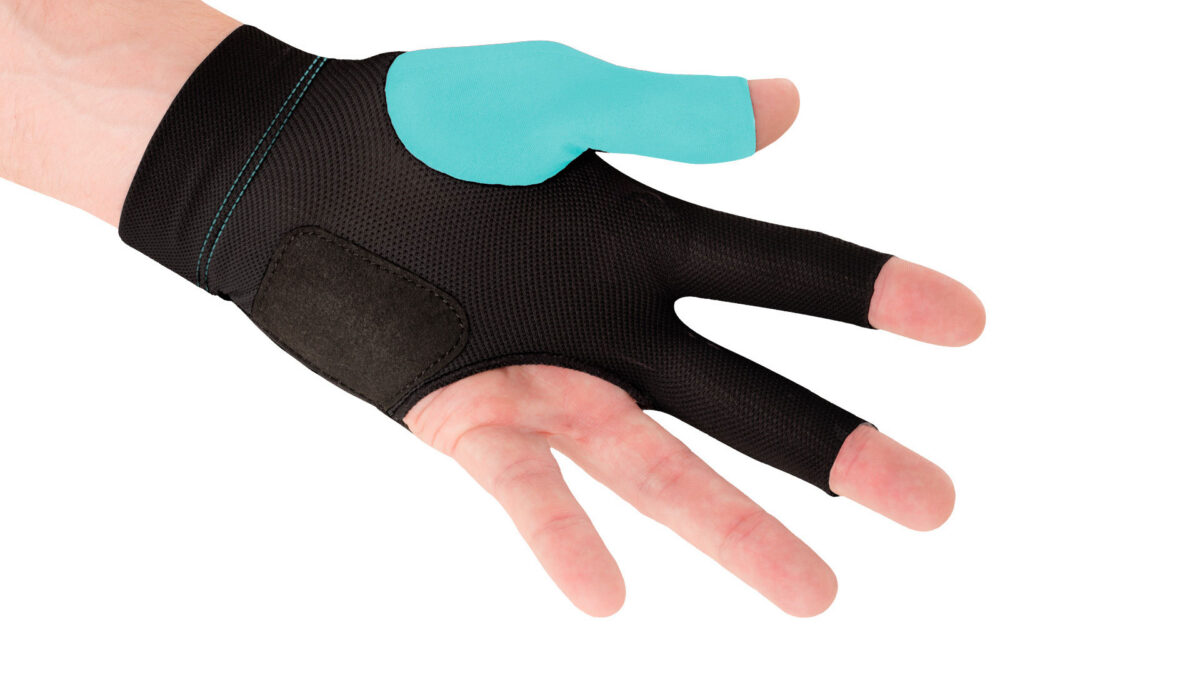 predator-second-skin-glove-albin-ouschan-teal-palm