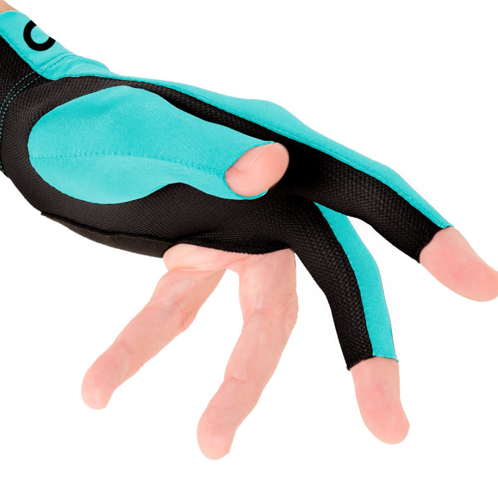 predator-second-skin-glove-albin-ouschan-teal-twist