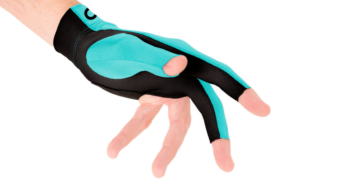 predator-second-skin-glove-albin-ouschan-teal-twist