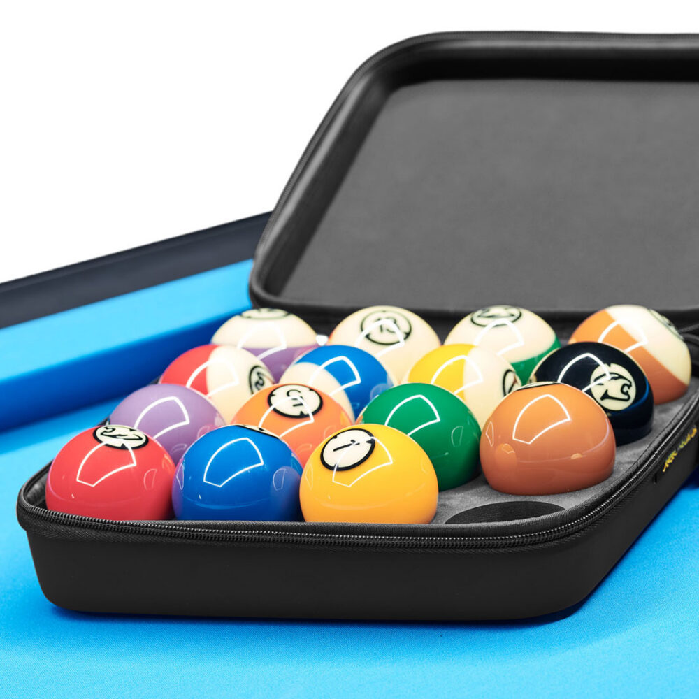 Predator-Pool-Ball-Carrying-Case-Open-Balls-Black