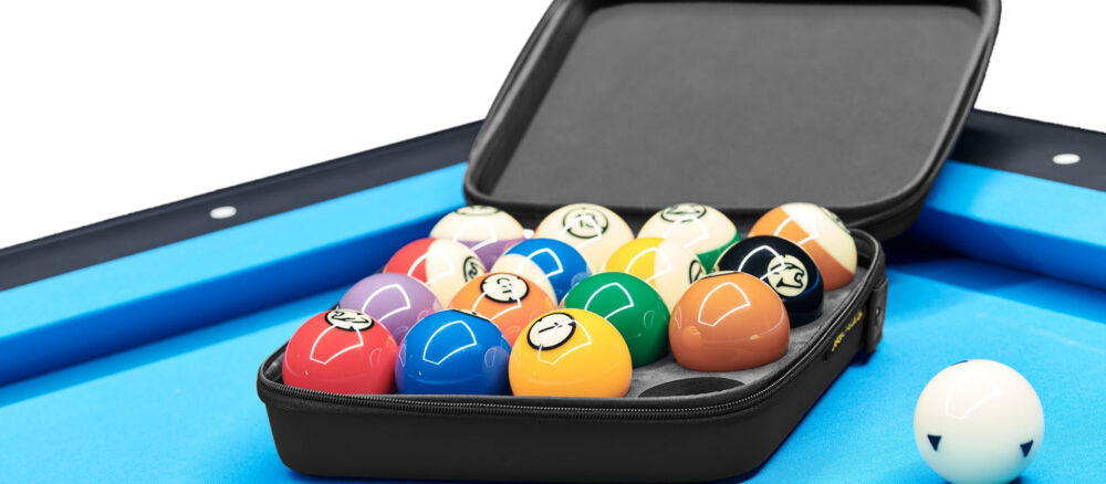 Predator-Pool-Ball-Carrying-Case-Open-Balls-Black