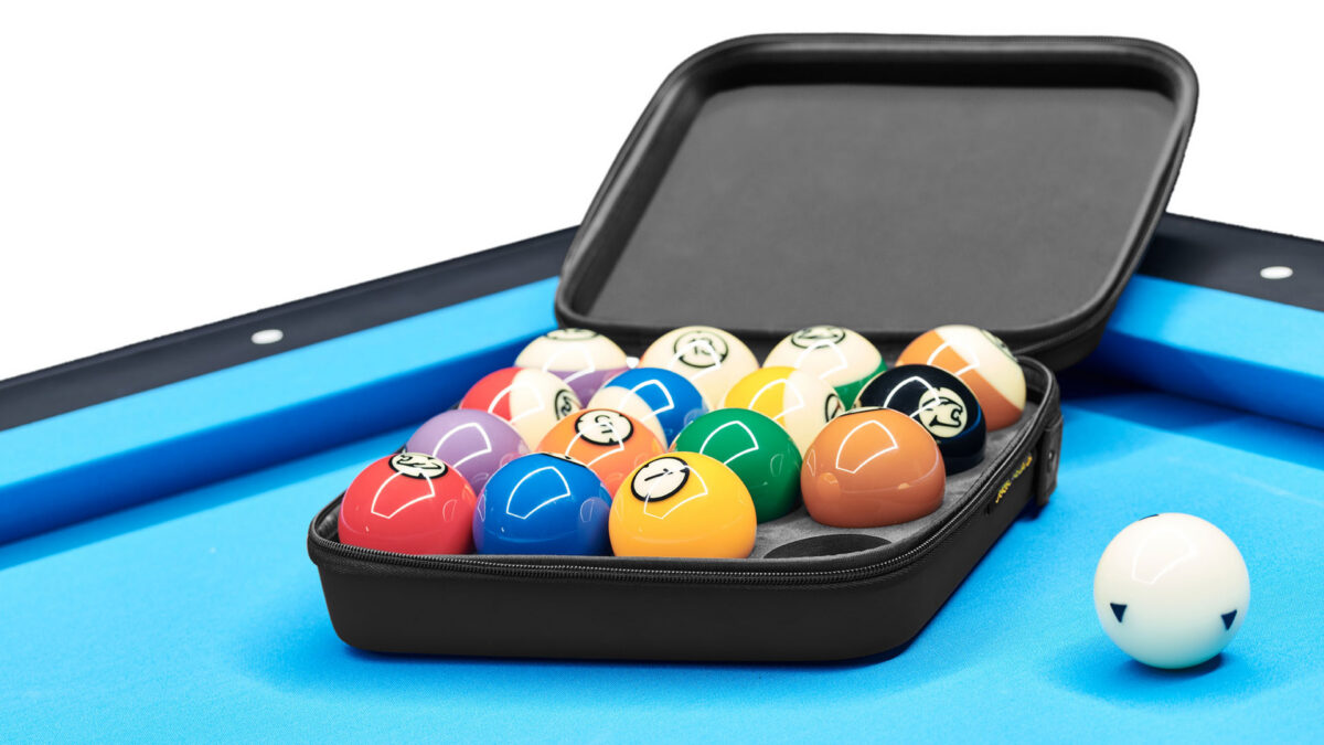 Predator-Pool-Ball-Carrying-Case-Open-Balls-Black