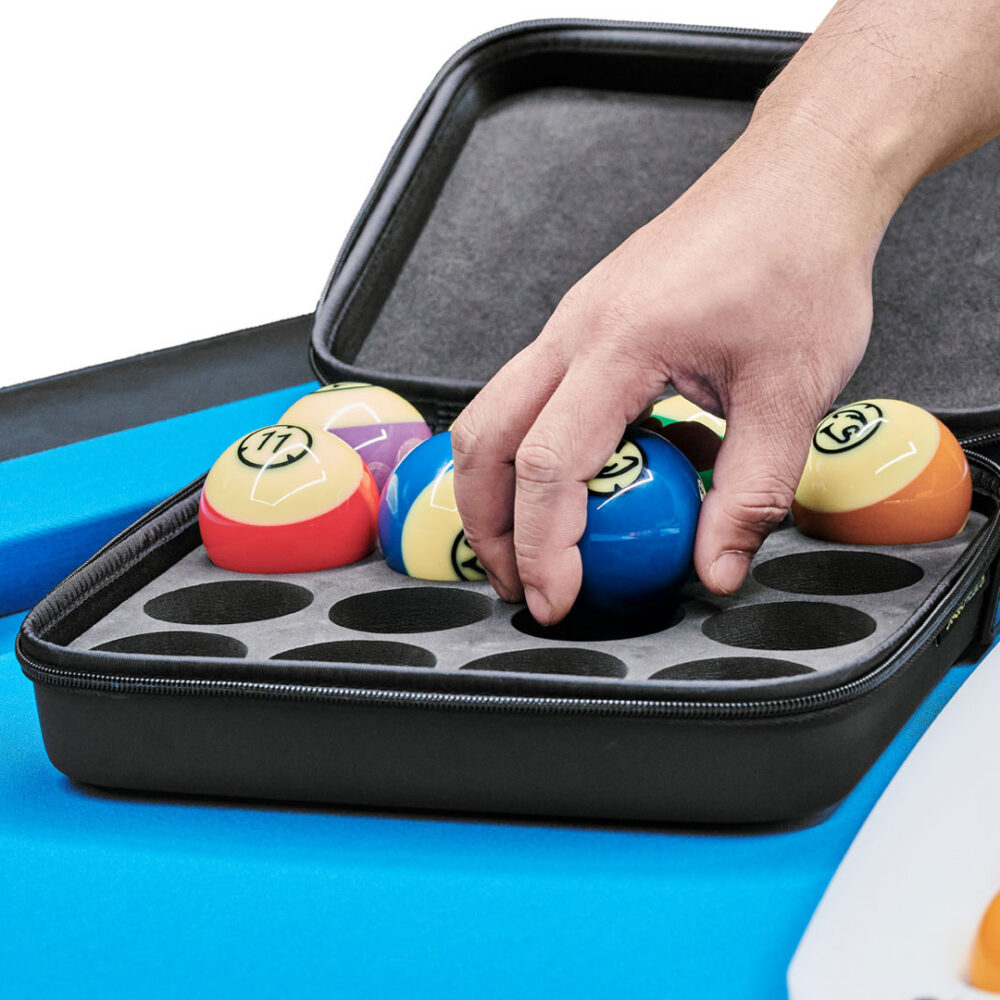 Predator-Pool-Ball-Carrying-Case-Open-empty