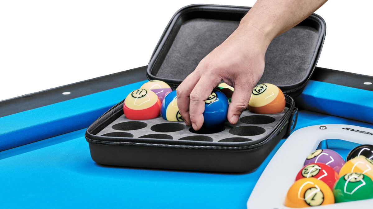 Predator-Pool-Ball-Carrying-Case-Open-empty