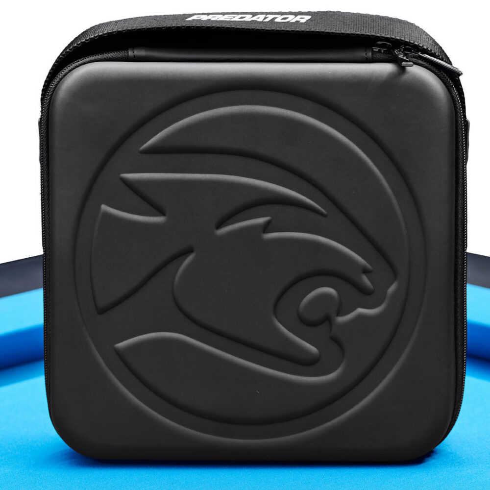 Predator-Pool-Ball-Carrying-Case-closed-Balls-Black