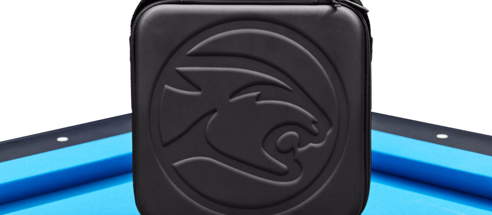Predator-Pool-Ball-Carrying-Case-closed-Balls-Black