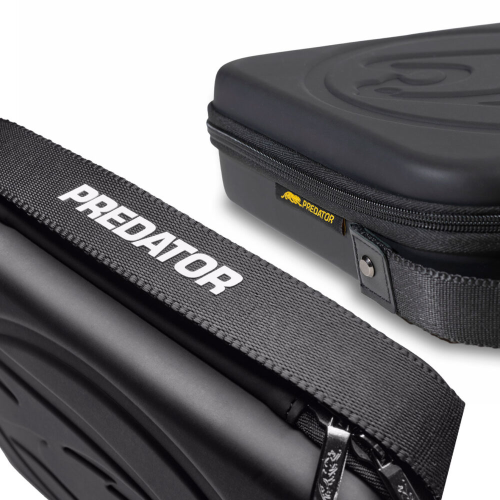 Predator-Pool-Ball-Carrying-Case-detail
