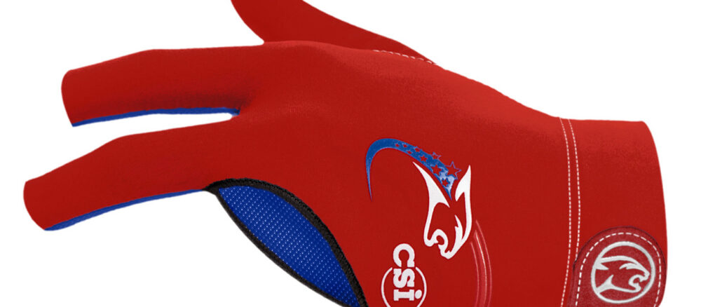 Predator-Second-Skin-USPBS-Billiard-Glove-Red-blue