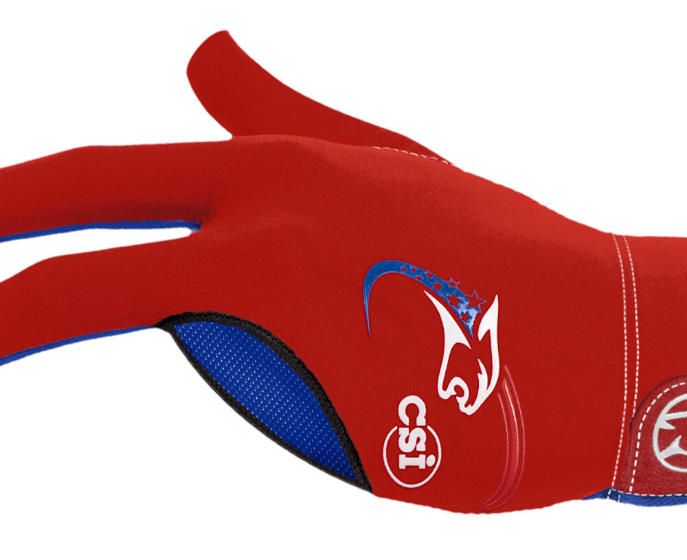 Predator-Second-Skin-USPBS-Billiard-Glove-Red-blue