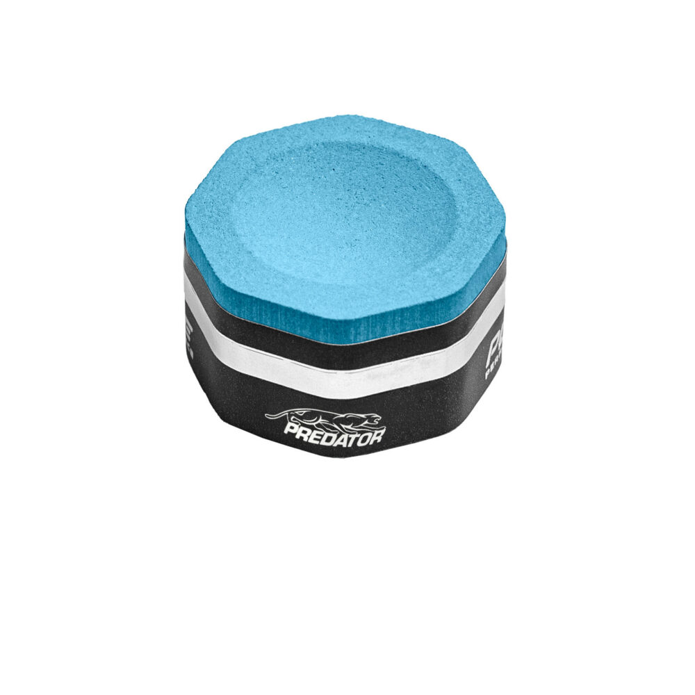 Predator Pure Chalk Soft