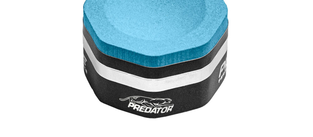 Predator Pure Chalk Soft