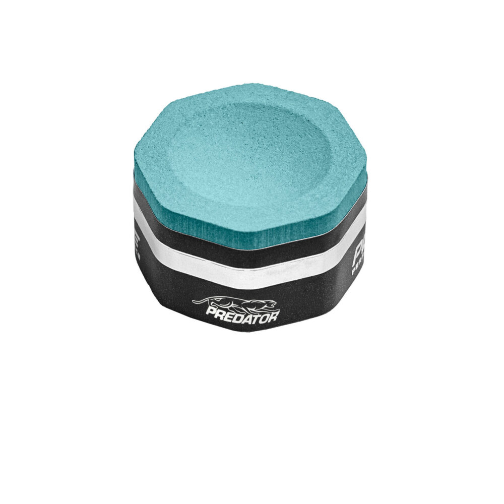 Predator Pure Chalk Medium