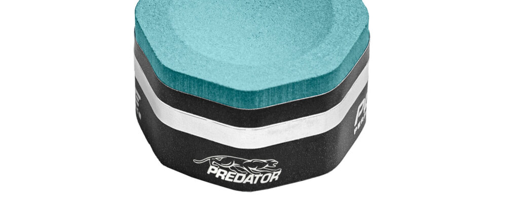 Predator Pure Chalk Medium