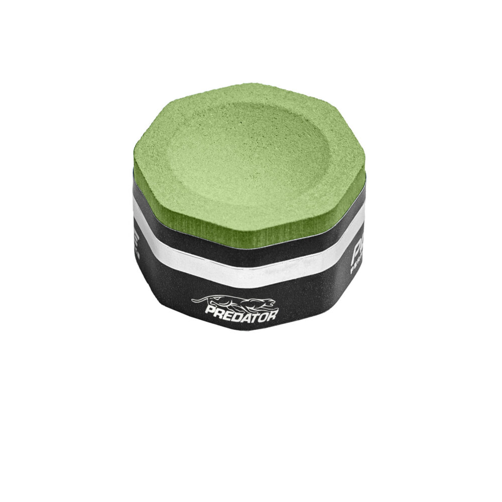 Predator Pure Chalk Hard