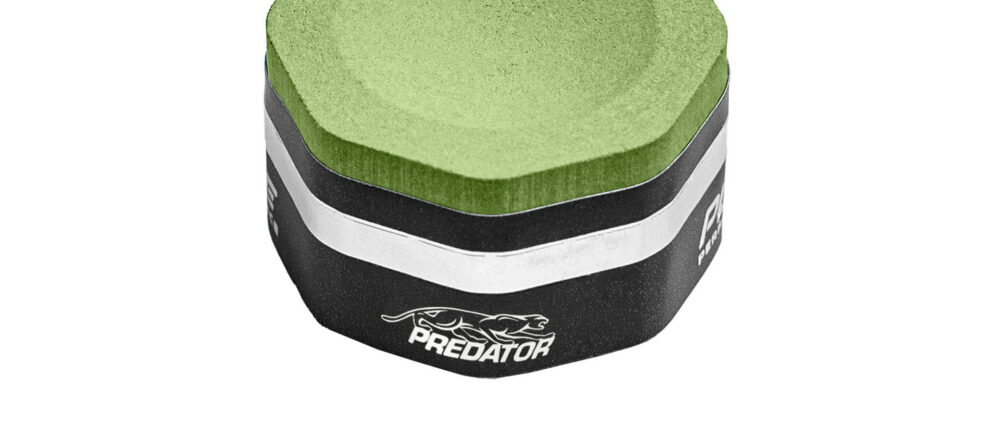 Predator Pure Chalk Hard