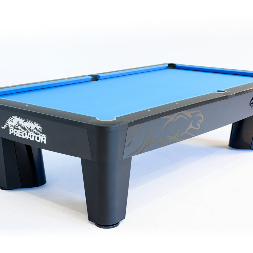 65000-Predator-Pro-9-ft-pool-table