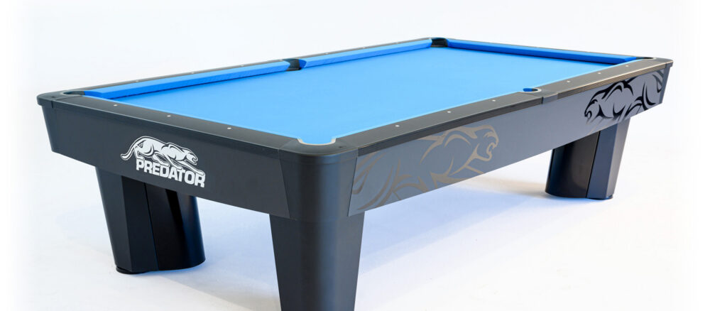 65000-Predator-Pro-9-ft-pool-table