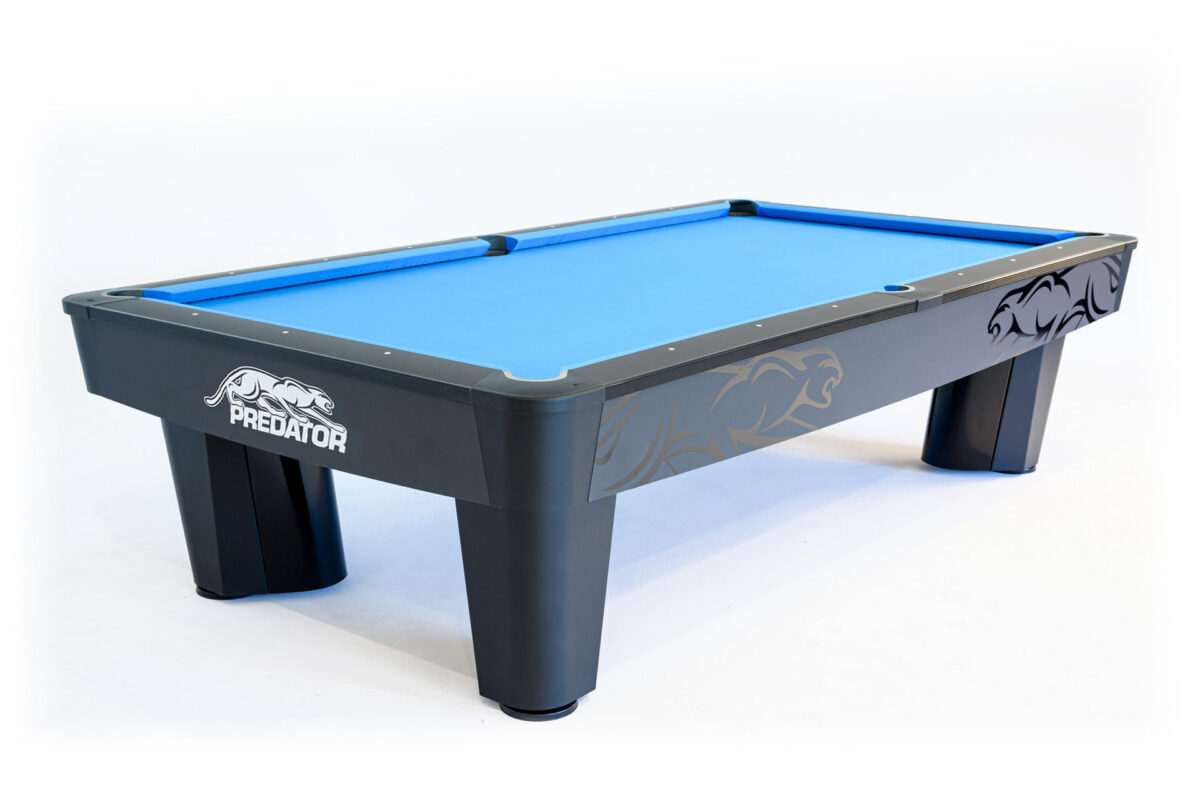 65000-Predator-Pro-9-ft-pool-table