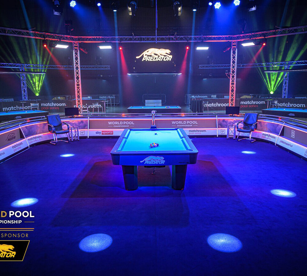 65000-Predator-Pro-9-ft-pool-table-championship