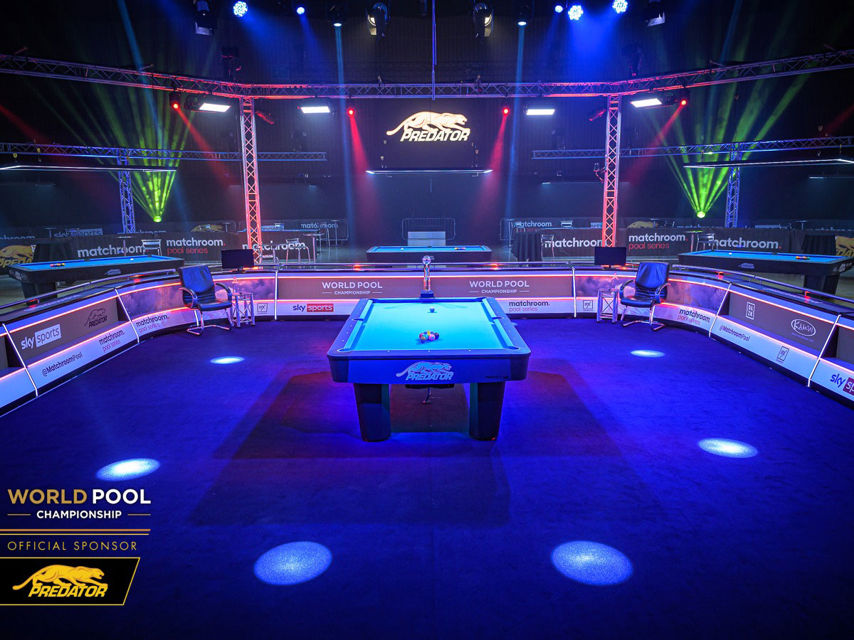 65000-Predator-Pro-9-ft-pool-table-championship
