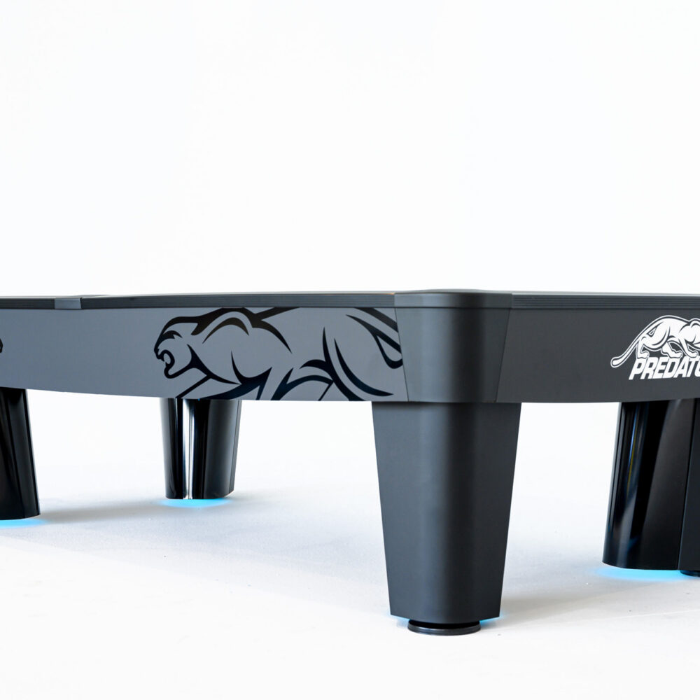 65000-Predator-Pro-9-ft-pool-table-side