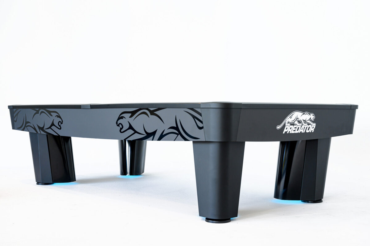 65000-Predator-Pro-9-ft-pool-table-side