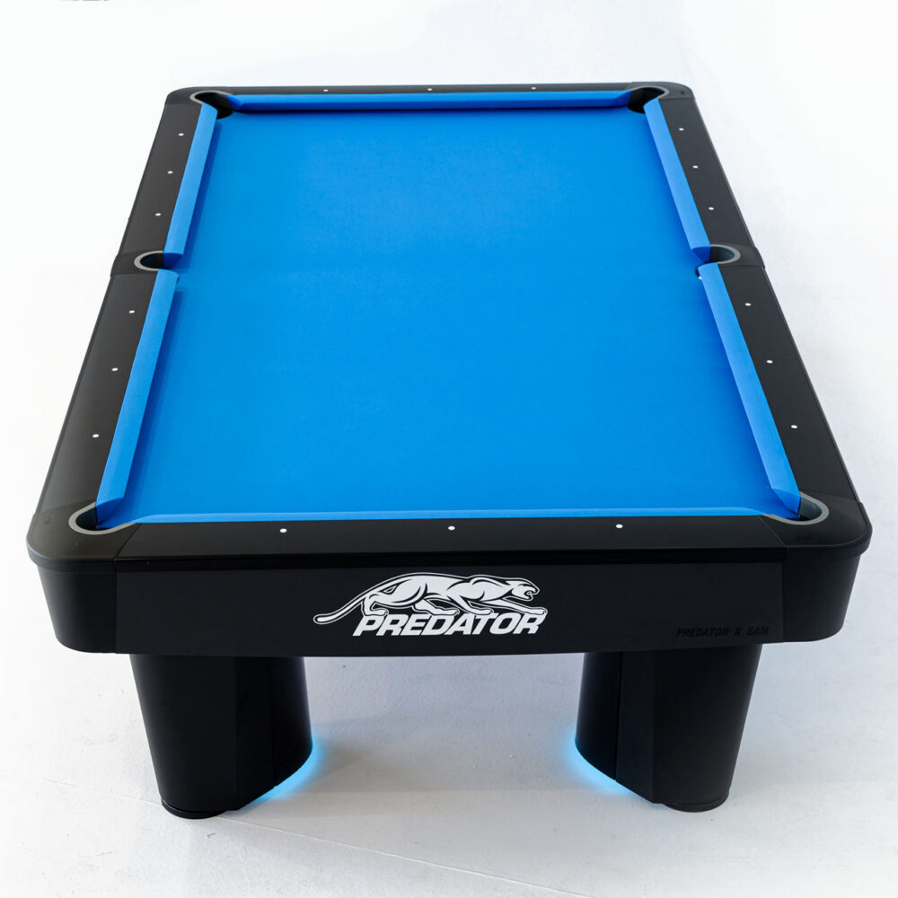 65000-Predator-Pro-9-ft-pool-table-top-view