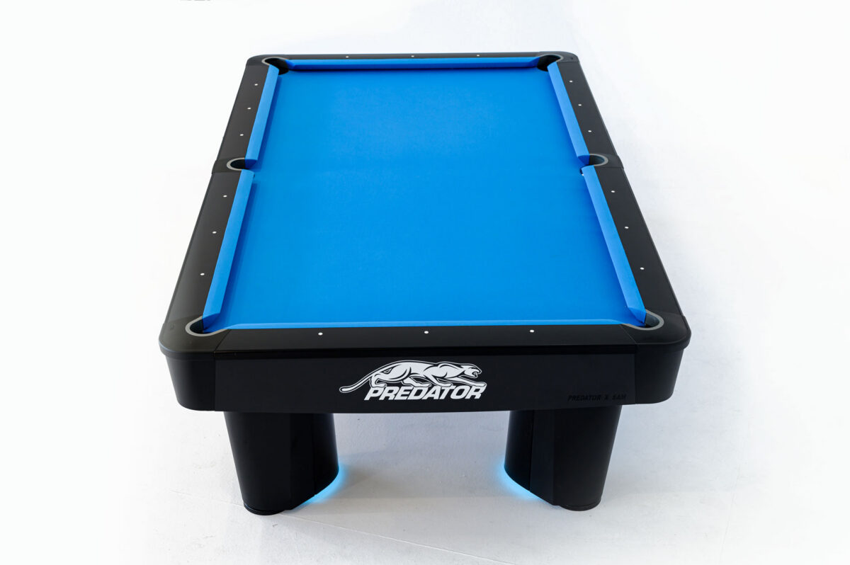 65000-Predator-Pro-9-ft-pool-table-top-view