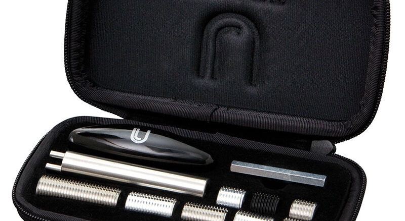 Uni-Loc-Weight-Cartridge-Kit-predator
