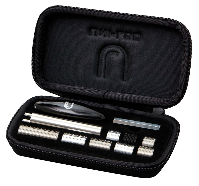 Uni-Loc-Weight-Cartridge-Kit-predator