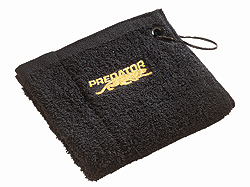 it108850465 Predator Towel